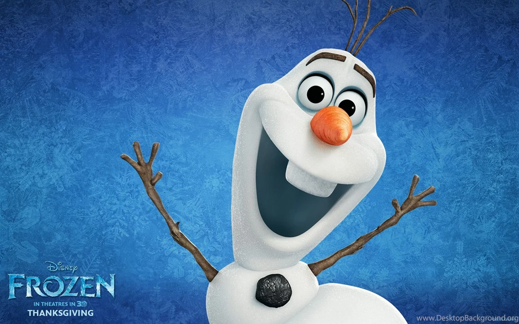Frozen movie wallpapers 17.jpg