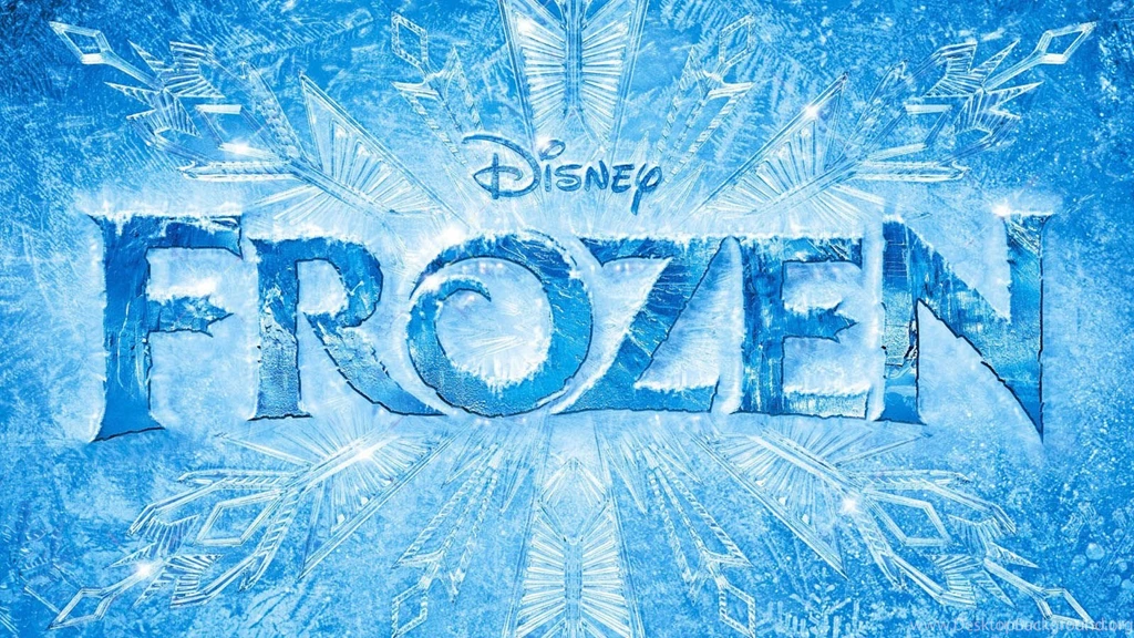 2 frozen disney movie.jpg