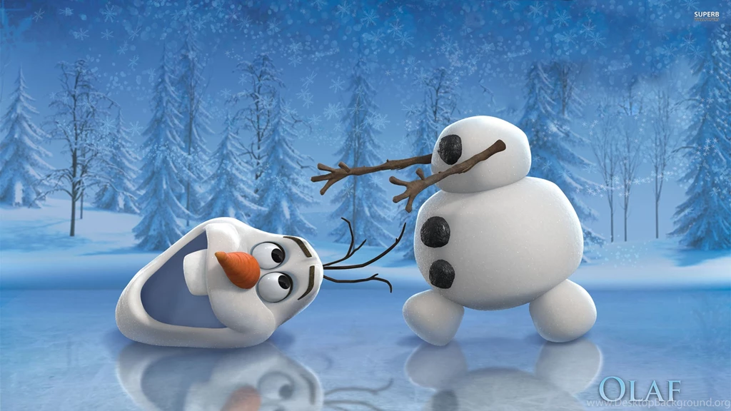 Elsa Frozen Wallpapers Cartoon Wallpapers
