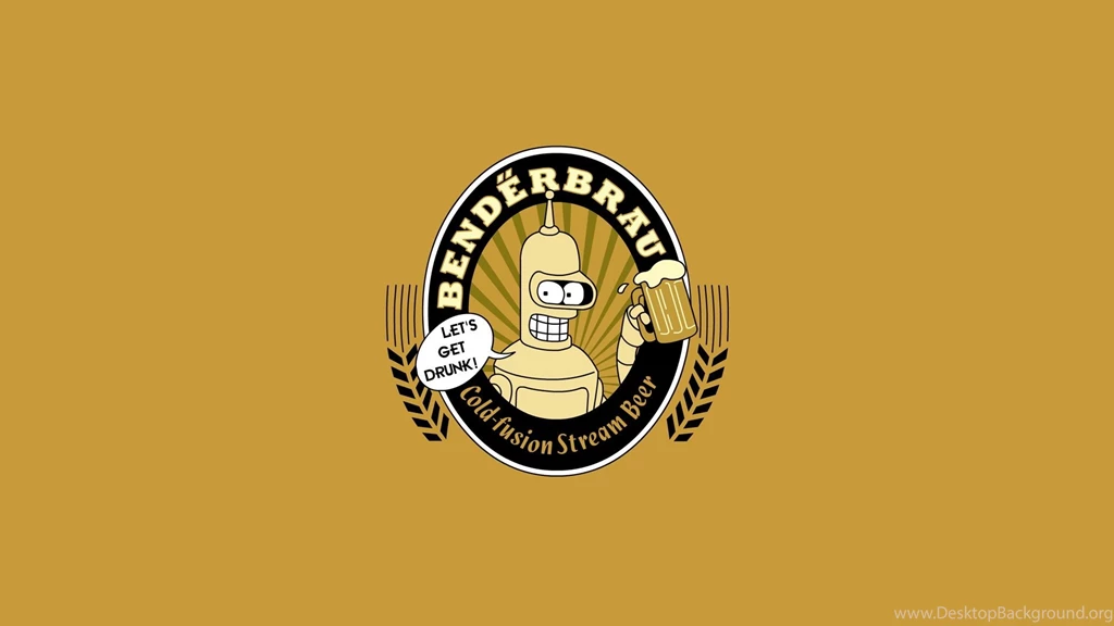Benderbrau HD Wallpapers