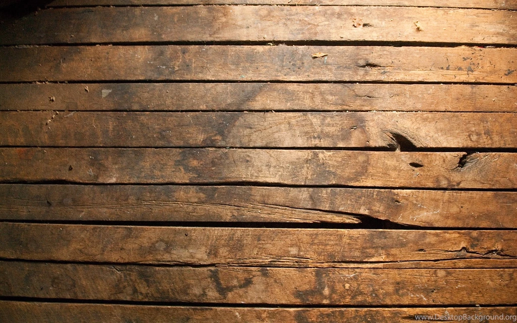 Wood Wallpapers
