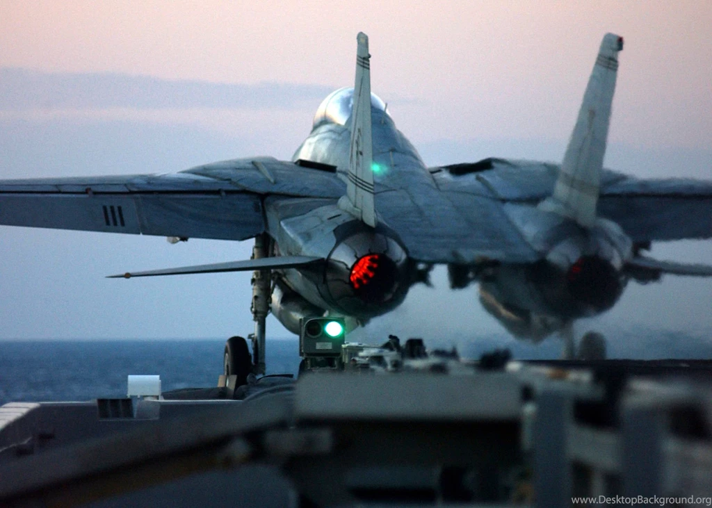 File:Defense.gov News Photo 041204 N 5345W 277.jpg Wikimedia Commons