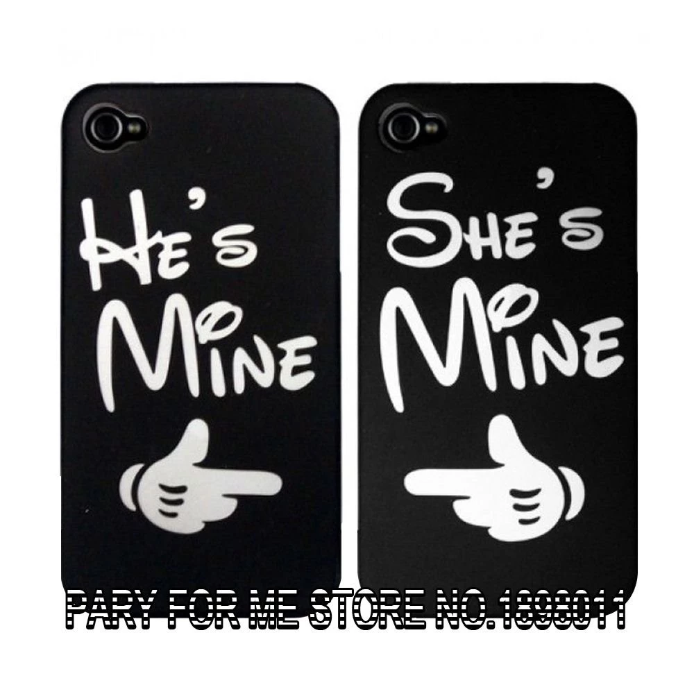 Cool Personalize For Iphone 5 5s Case Japanese Hiccup Dragon ...