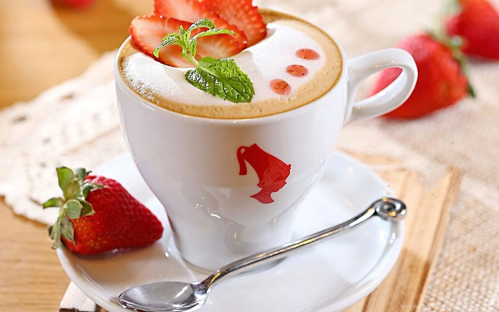 Coffee HD Wallpapers   Android Apps And Tests   AndroidPIT