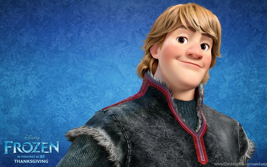 Frozen movie wallpapers 14.jpg