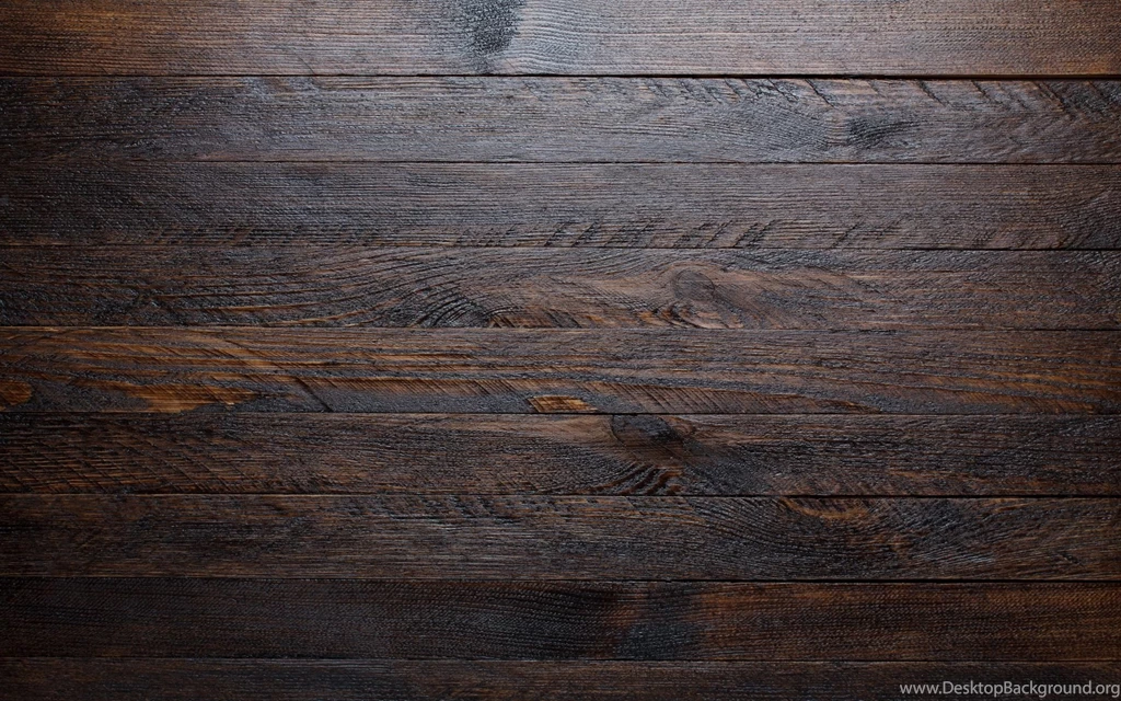 Wood iPad Wallpapers 4761 2048 X 2048 WallpaperLayer.com