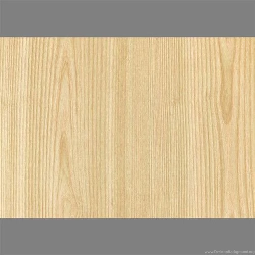 Wood Wallpapers Various Grains And Prints