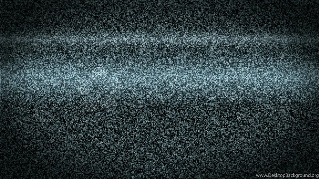 Hi Smart People, How To Create A Camera Feedback/static Effect ...