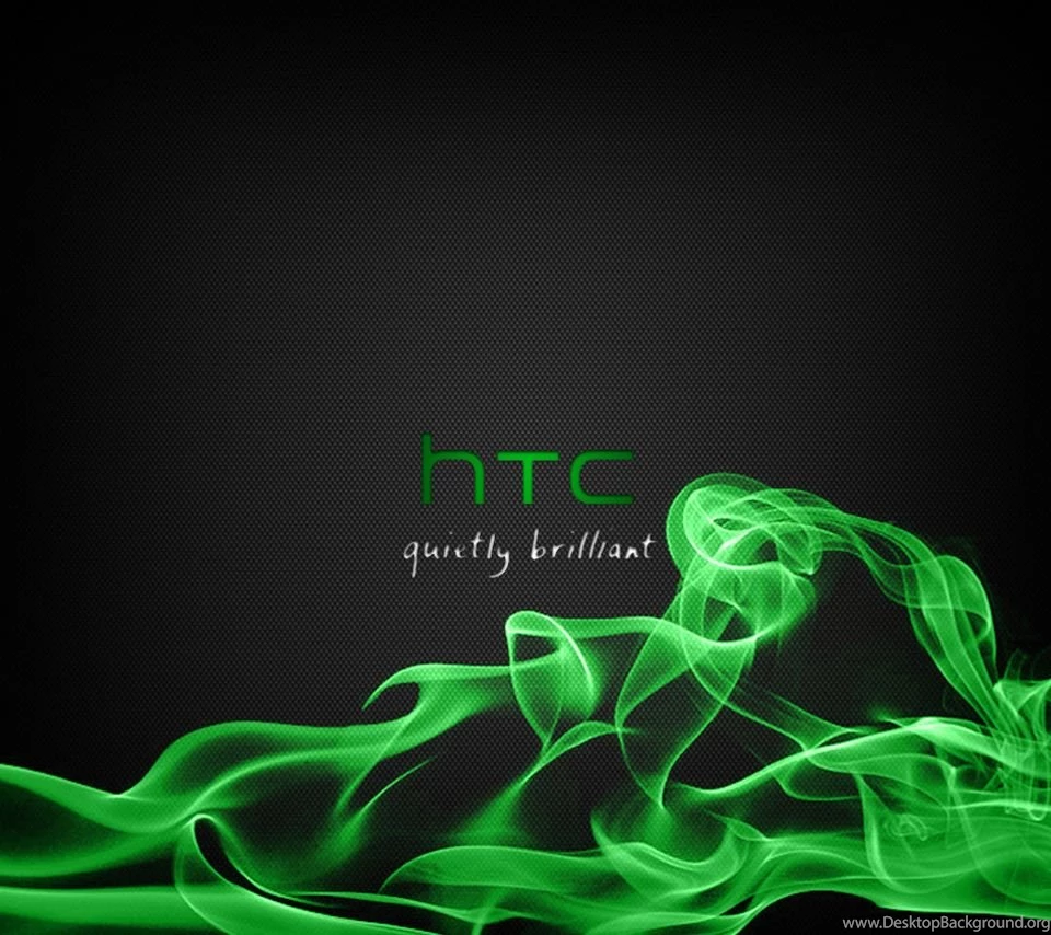 Shamrock Live Wallpapers For Android   Android Live Wallpapers ...