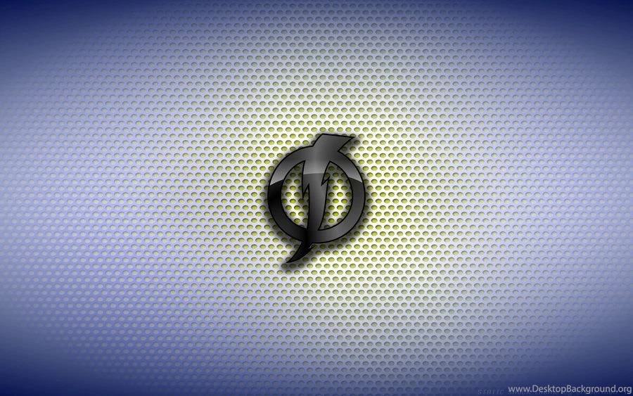 DeviantArt: More Like Wallpapers   Static Shock Logo By Kalangozilla