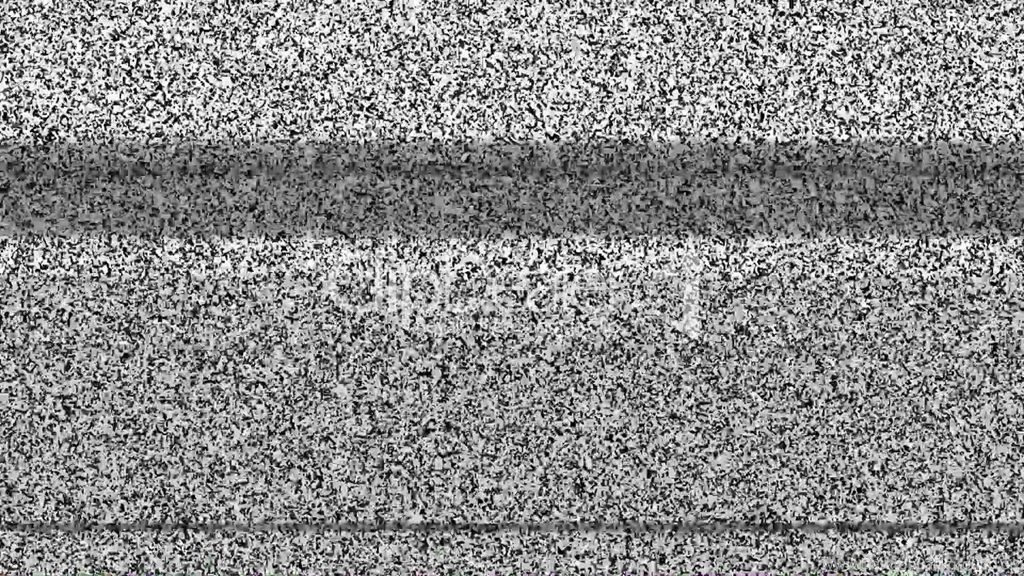 BigGlitch On Scratch