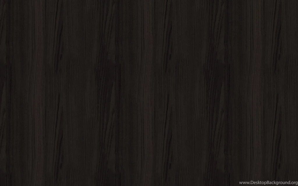 Wood Computer Wallpapers, Desktop Backgrounds