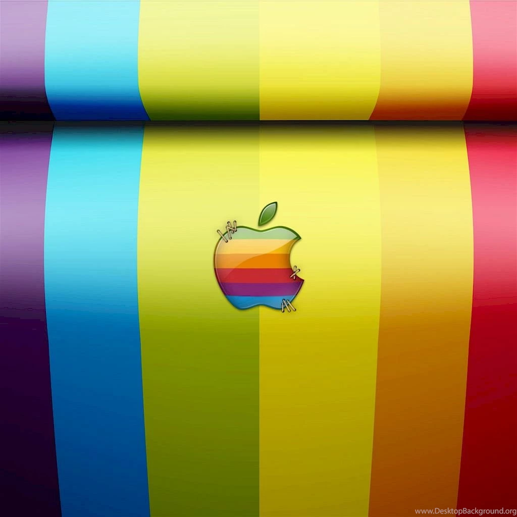 Apple Ipad 7 Inch Wallpapers