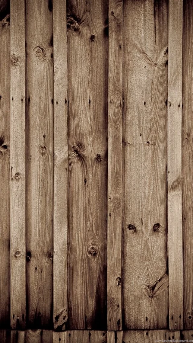 Rustic Wood Mobile Wallpapers   Mobiles Wall
