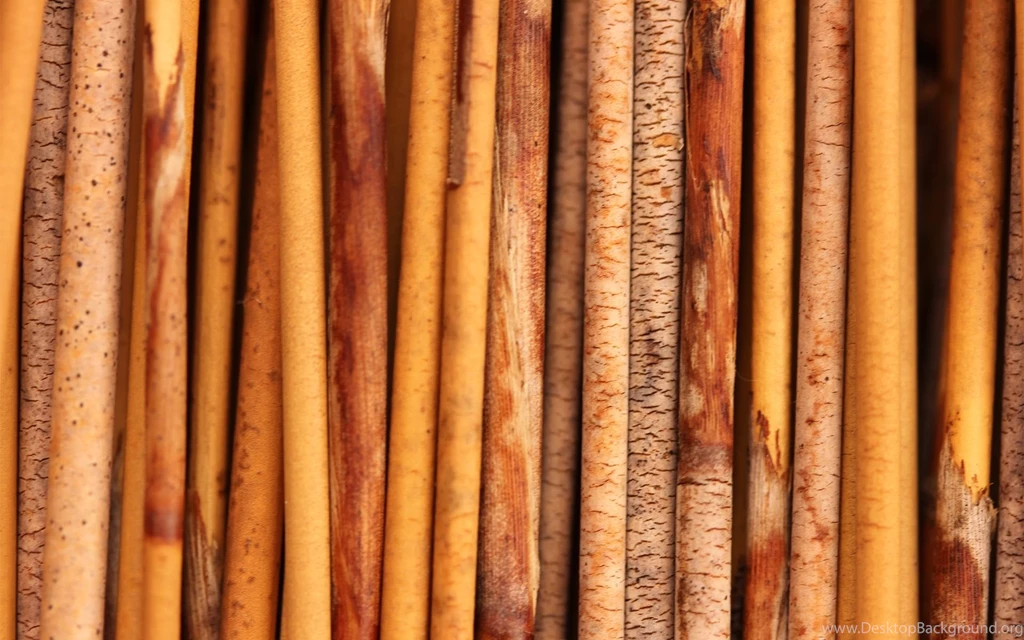 15 Excellent HD Texture Wallpapers HDWallSource.com