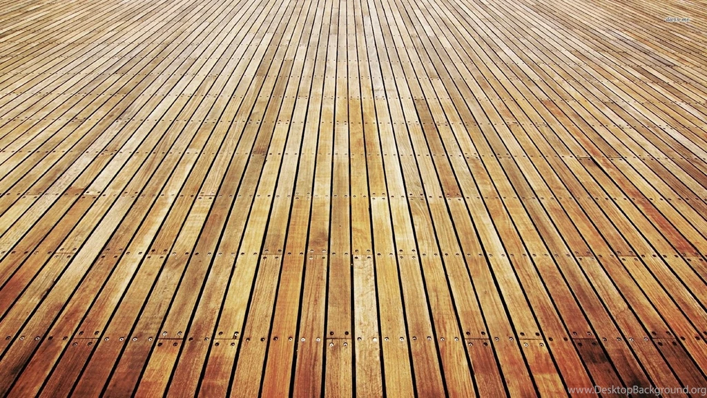 Wood Floor Wallpapers   Photography Wallpapers