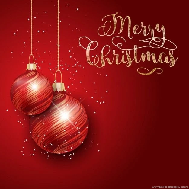 Christmas Ball Vectors, Photos And PSD Files