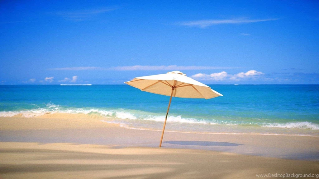 Best Beach Wallpapers Wallpapers Cave