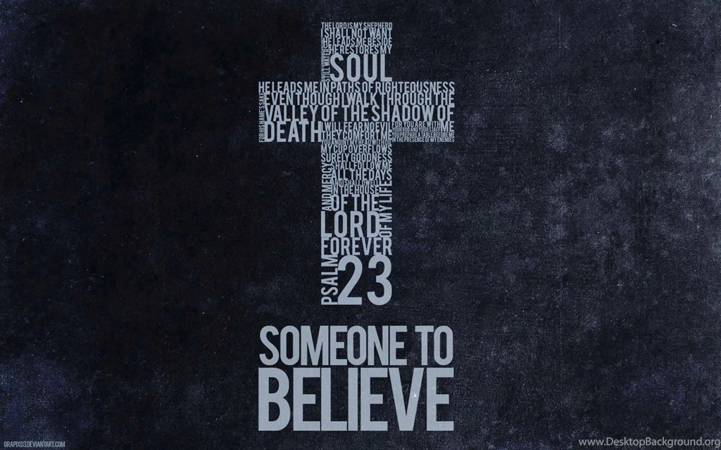 Christian Wallpapers Archives   Wallpapers