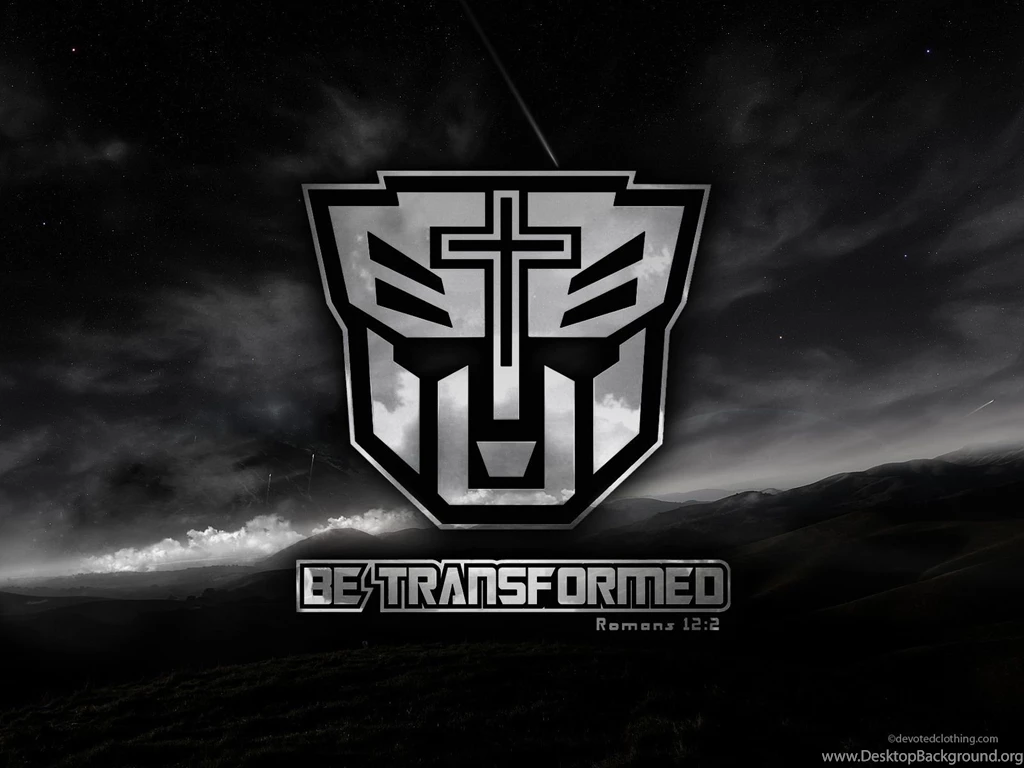 Cool Cross Wallpapers   Wallpapers Cave