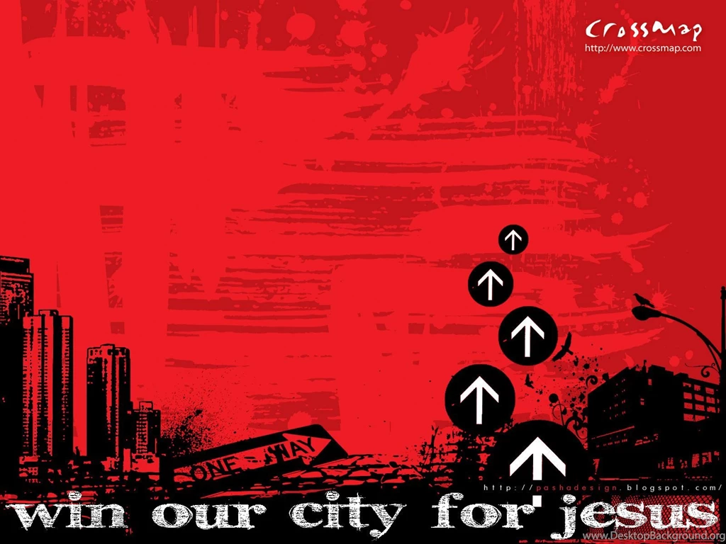 Cool Christian Backgrounds Wallpapers 100293