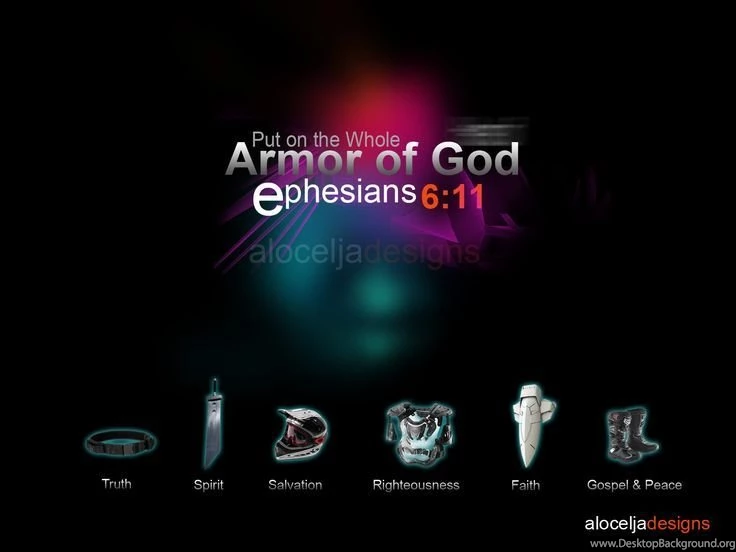 Christian Artwork   Label Concepts On Pinterest