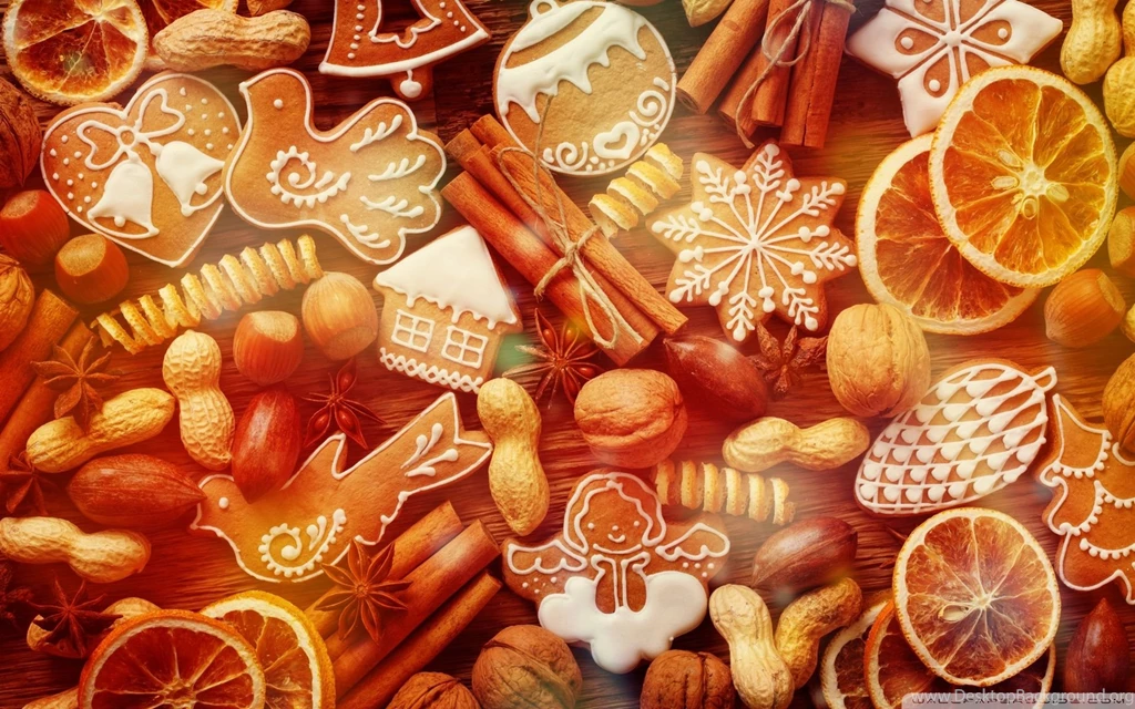 Holidays Archives   Page 8 Of 17   Free Wallpapers Full Hd 1080p ...