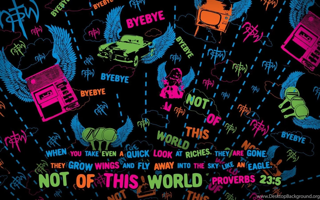 Black Horse Wallpapers   Christian Wallpapers And Backgrounds