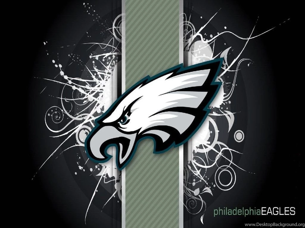 Philadelphia Eagles Wallpapers Free Wallpapers Cave