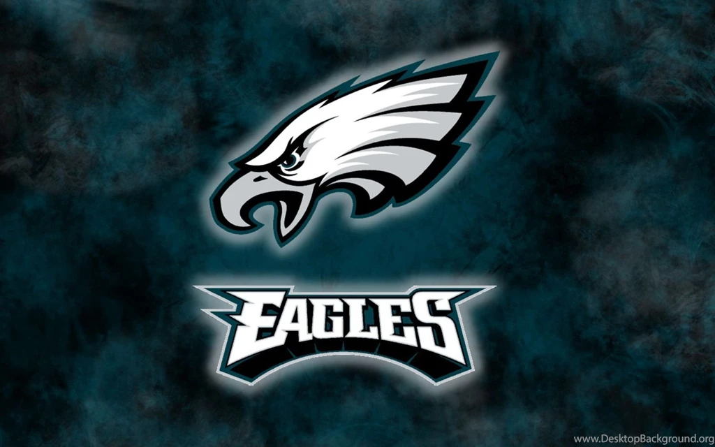 Philadelphia Eagles By BLUExDEVILZ On DeviantArt