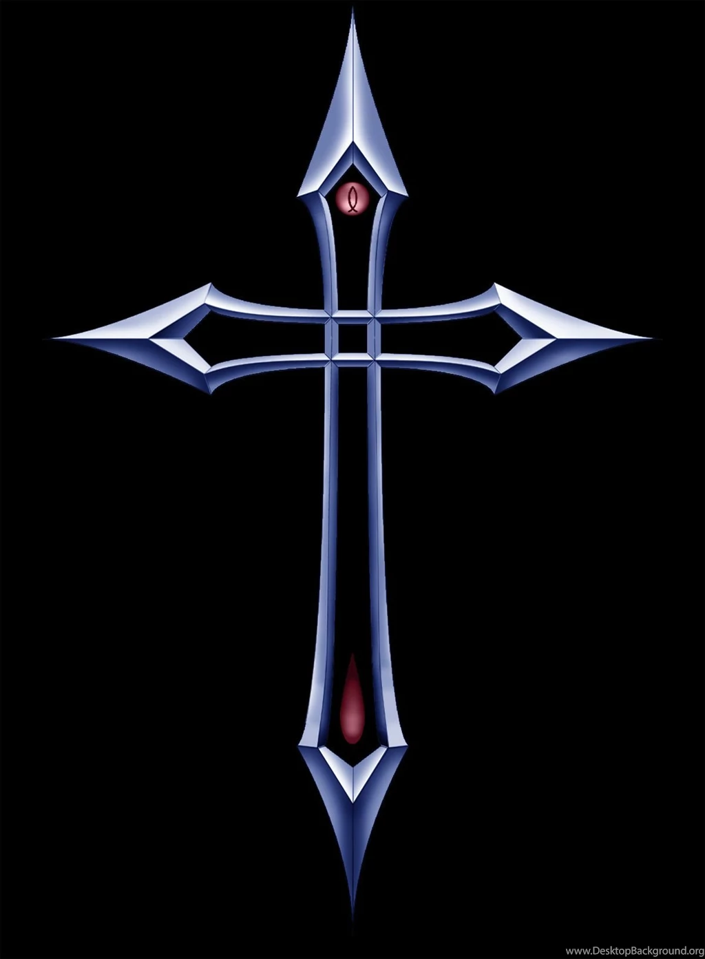 Pic > Cool Cross Wallpapers