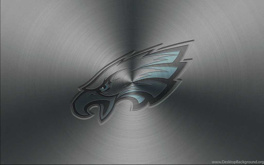 Philadelphia Eagles 2015 Wallpapers (with Schedule) By EaglezRock ...
