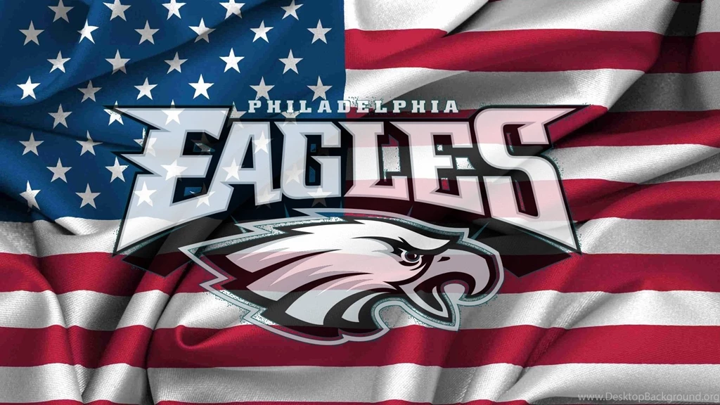 Philadelphia Eagles 2048X2560 Football Philadelphia Eagles HD ...
