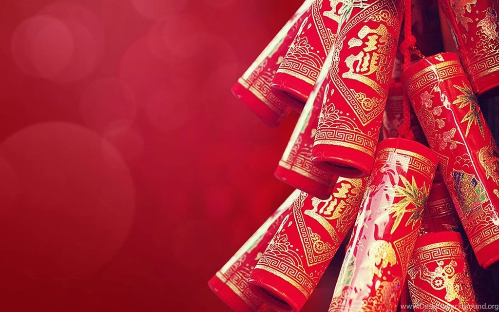 Chinese new year hd wallpapers 1.jpg