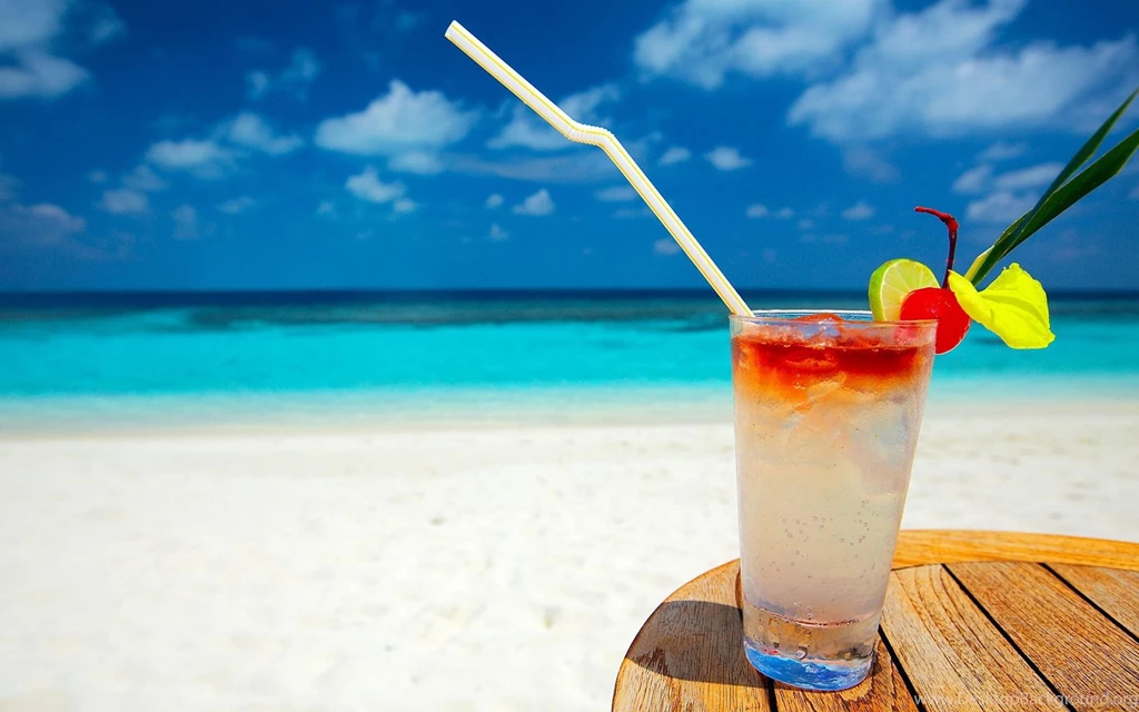 Best Beach Wallpapers Quality