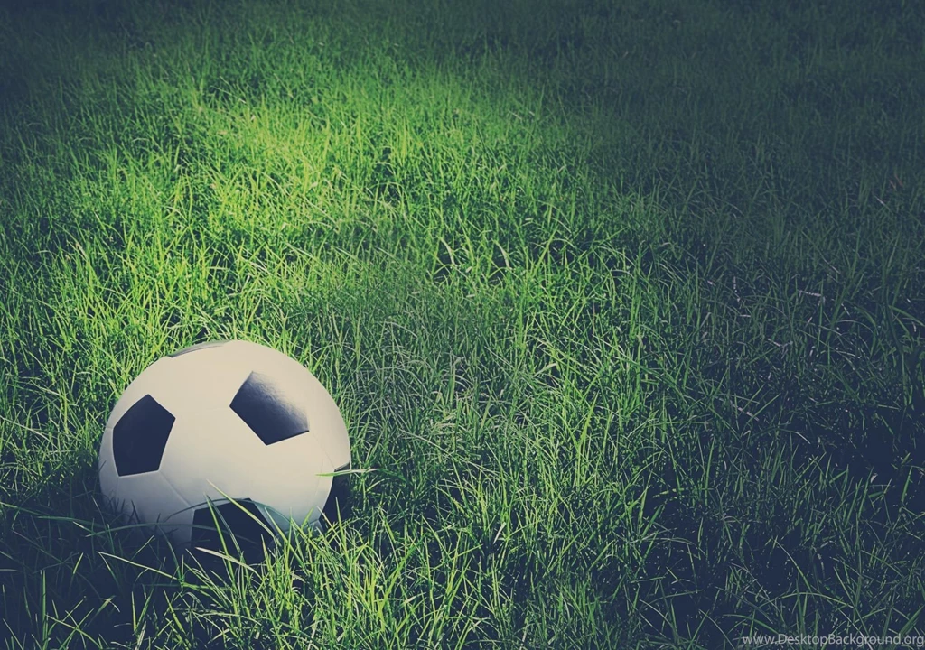 Britannia Micro Footie Soccer Coaches Britannia Micro Footie ...