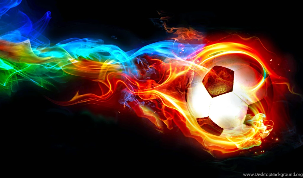 15+ Soccer Backgrounds