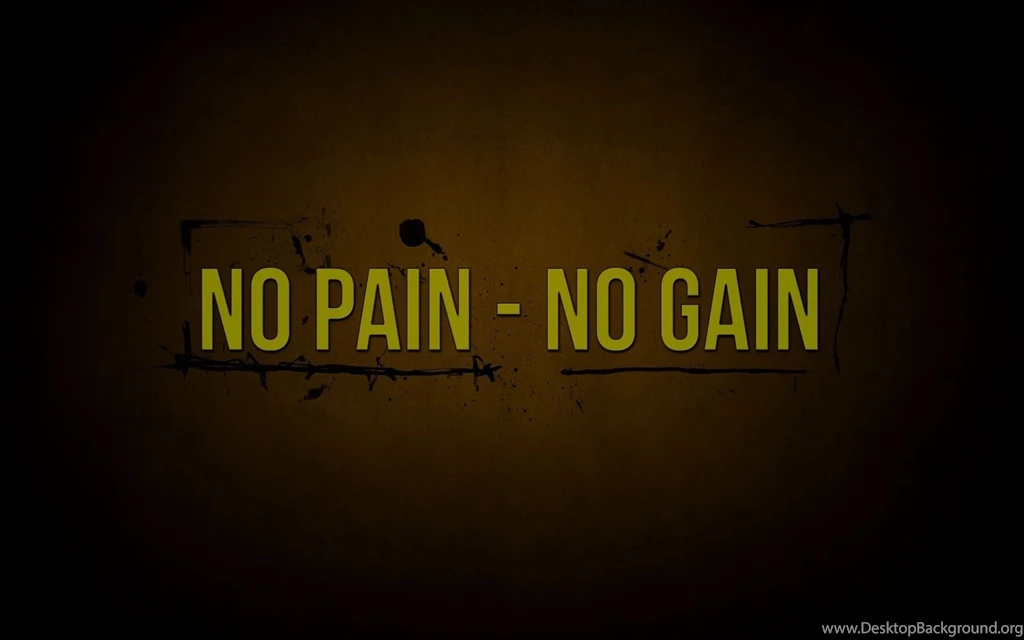Sports Quotes Wallpapers 1280x800px