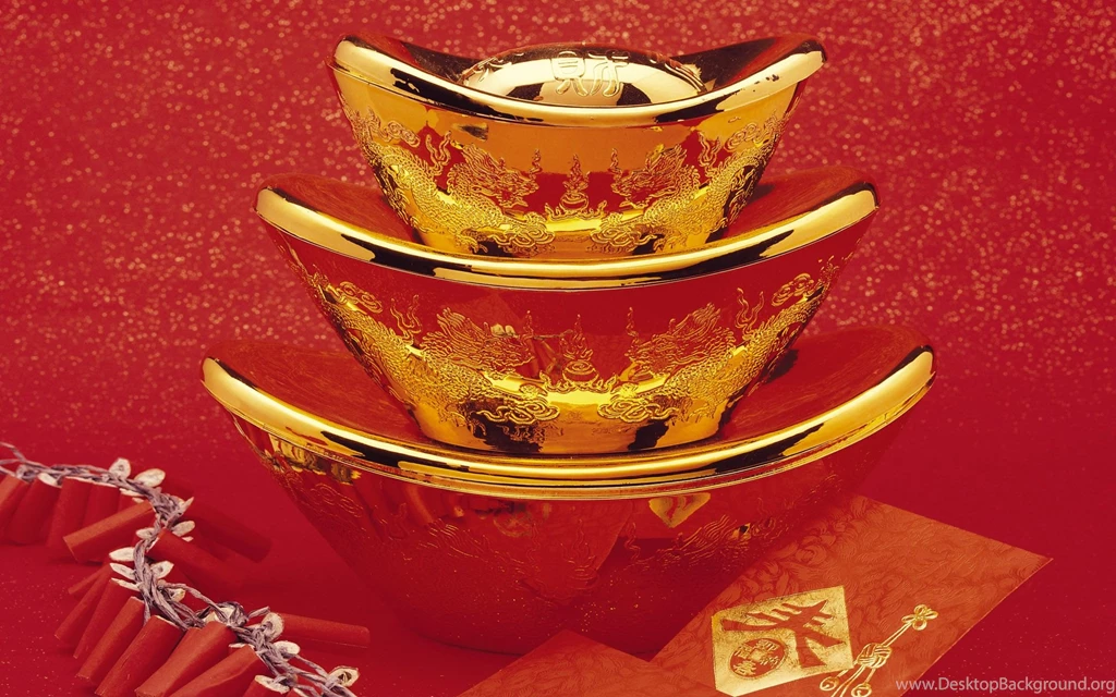 Best Chinese New Year Wallpapers Decoration Lighting Latest Updates