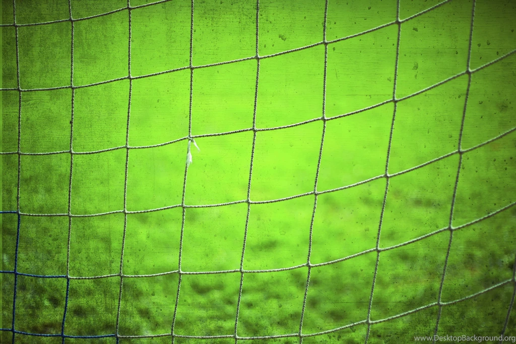 Nike Is Winning The World Cup With Social