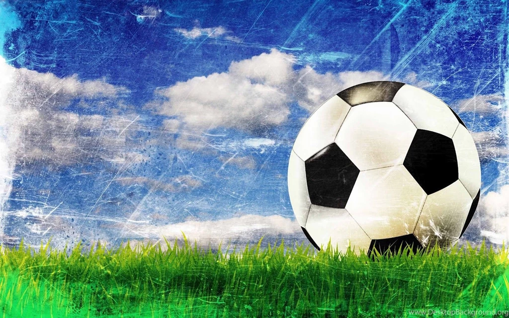 Cool Soccer Games Backgrounds