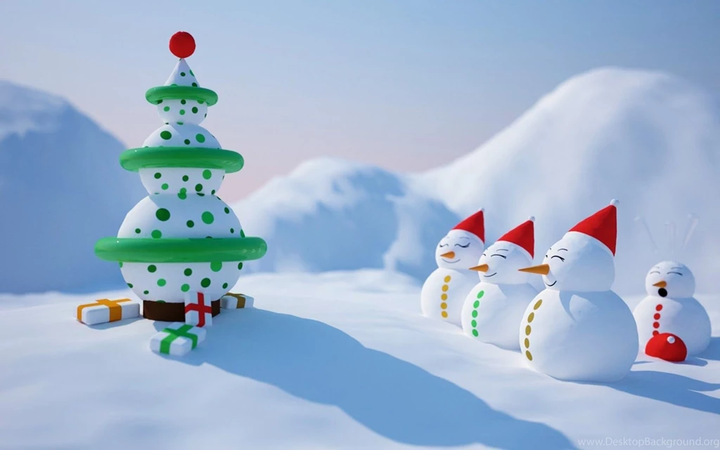 2015 Desktop Backgrounds Christmas Wallpapers, Images, Photos ...