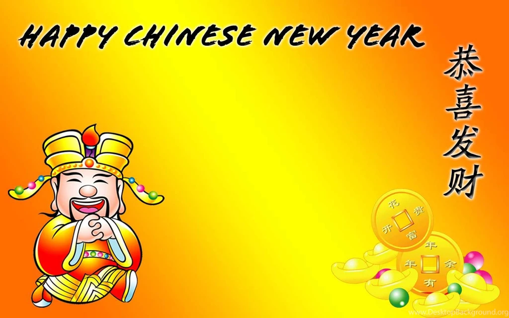 Happy Chinese New Year 2015 Wallpapers Backgrou