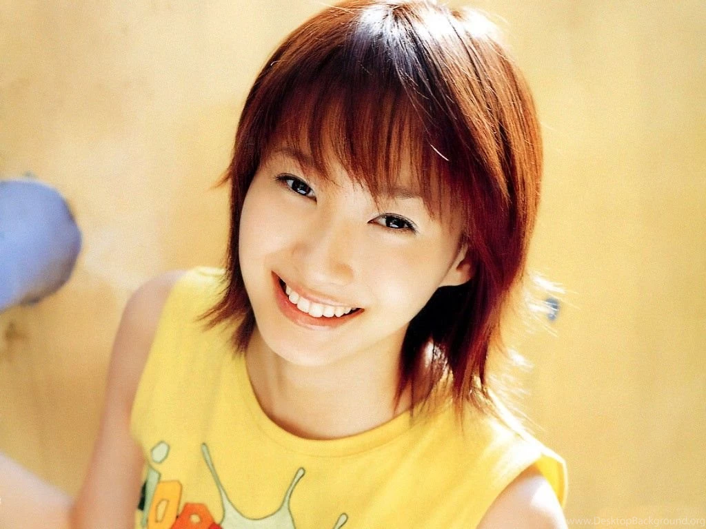 Wallpapers Asian Models Pictures Xcitefun Nicefun Net .4 1024x768 ...