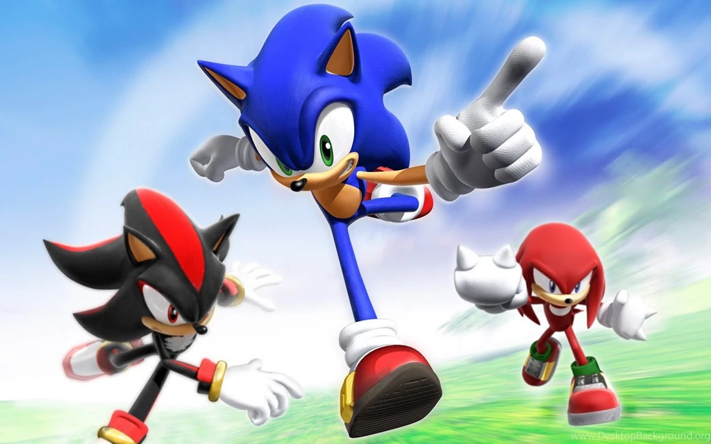 Best Cartoon Wallpapers Collection 1920x1200