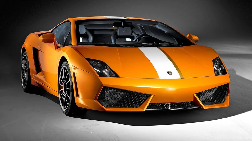 Free Wallpapers Cars Wallpapers Cave