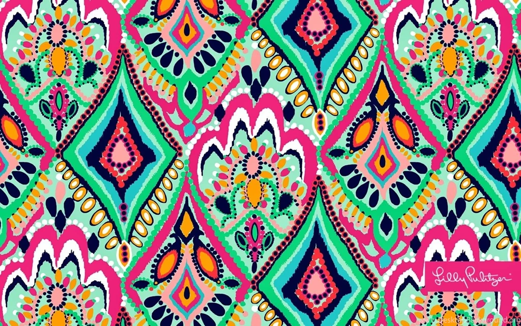 Backgrounds