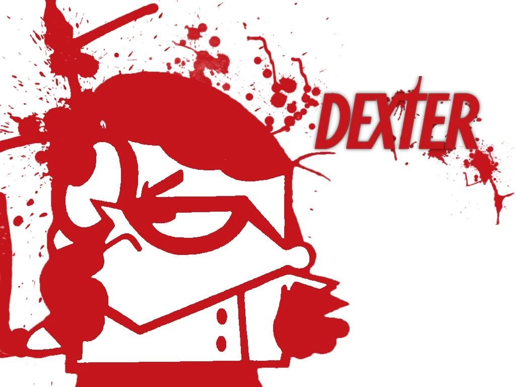 Dexter Dexters Laboratory Wallpapers   (