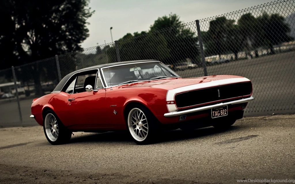 Free Old Car Wallpapers   Wallpapers Cave