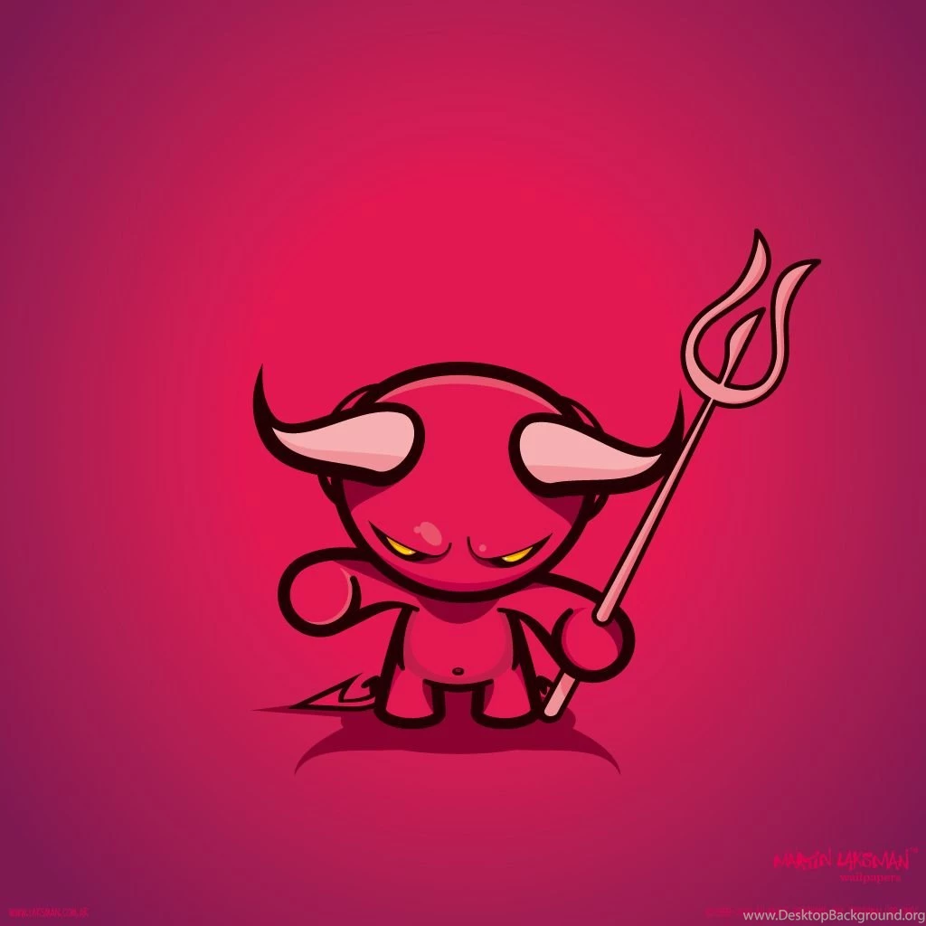 30+ Cartoon Wallpapers